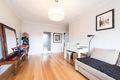 Property photo of 8/5 Bundalohn Court St Kilda VIC 3182