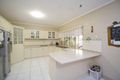 Property photo of 33 Sears Road Yatala QLD 4207