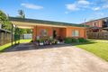 Property photo of 93 Larbert Street Acacia Ridge QLD 4110