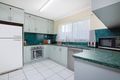Property photo of 93 Larbert Street Acacia Ridge QLD 4110