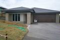 Property photo of 10 Crest Street Springfield Lakes QLD 4300