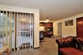 Property photo of 4/33 Stanley Street Scarborough WA 6019