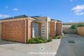 Property photo of 64A Willora Crescent Cranbourne West VIC 3977