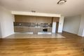 Property photo of 606/1 Mill Road Liverpool NSW 2170