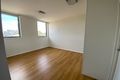 Property photo of 606/1 Mill Road Liverpool NSW 2170