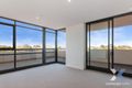 Property photo of 307/58 Kambrook Road Caulfield North VIC 3161