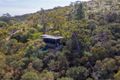 Property photo of 1175 Coulston Road Boya WA 6056