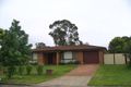 Property photo of 46 Loder Crescent South Windsor NSW 2756