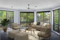 Property photo of 2 Farmgate Drive Abercrombie NSW 2795
