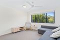 Property photo of 3/24 Christine Drive Coomera QLD 4209