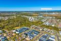Property photo of 3/24 Christine Drive Coomera QLD 4209