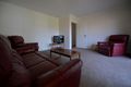 Property photo of 85 Esplanade Rockingham WA 6168