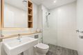 Property photo of 107/10 Aviators Way Penrith NSW 2750