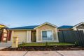 Property photo of 6B Thirza Avenue Mitchell Park SA 5043