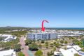 Property photo of 14/50 Seaside Boulevard Marcoola QLD 4564