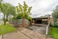 Property photo of 5 Baroona Court Wangaratta VIC 3677