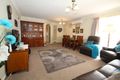 Property photo of 1/107-113 Matthews Avenue Orange NSW 2800