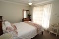 Property photo of 1/107-113 Matthews Avenue Orange NSW 2800