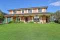 Property photo of 1 Overton Close Berowra NSW 2081