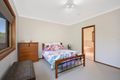 Property photo of 1 Overton Close Berowra NSW 2081