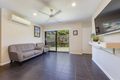 Property photo of 10 Mackenzie Drive Maroochydore QLD 4558