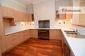 Property photo of 171 William Street Bathurst NSW 2795
