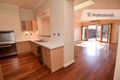 Property photo of 171 William Street Bathurst NSW 2795
