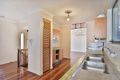Property photo of 43 Spence Street Mount Gravatt East QLD 4122