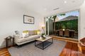 Property photo of 228 Ross Street Port Melbourne VIC 3207