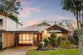 Property photo of 7 Minker Place Forest Lake QLD 4078