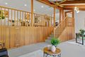 Property photo of 4 Manning Road Aberfoyle Park SA 5159