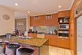 Property photo of LOT 133/136 Palm Meadows Drive Carrara QLD 4211
