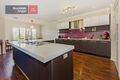 Property photo of 9 Sidgewick Street Attwood VIC 3049