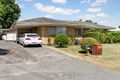 Property photo of 23 Hughenden Drive Thornlie WA 6108