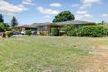 Property photo of 23 Hughenden Drive Thornlie WA 6108