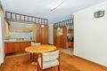 Property photo of 23 Hughenden Drive Thornlie WA 6108