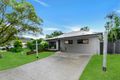 Property photo of 14 Opaline Close Brinsmead QLD 4870