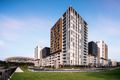 Property photo of 114/9 Paddock Street Lidcombe NSW 2141
