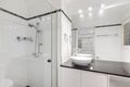 Property photo of 7 Minker Place Forest Lake QLD 4078