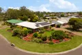 Property photo of 14 Sheppey Place Yamanto QLD 4305