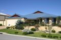 Property photo of 22 Springthorpe Terrace Clarkson WA 6030