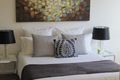 Property photo of 8/134 O'Donnell Street North Bondi NSW 2026