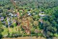 Property photo of 305 Kenmore Road Fig Tree Pocket QLD 4069