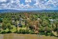 Property photo of 305 Kenmore Road Fig Tree Pocket QLD 4069