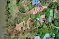 Property photo of 305 Kenmore Road Fig Tree Pocket QLD 4069