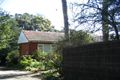 Property photo of 203 Ryde Road West Pymble NSW 2073