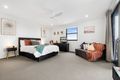 Property photo of 14/50 Seaside Boulevard Marcoola QLD 4564