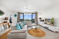 Property photo of 14/50 Seaside Boulevard Marcoola QLD 4564