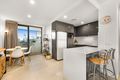 Property photo of 14/50 Seaside Boulevard Marcoola QLD 4564