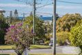 Property photo of 8 Capel Street Brighton QLD 4017